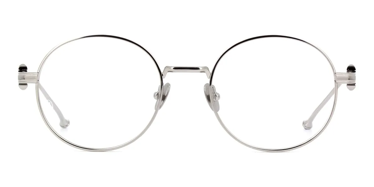 Cartier CT0293O 002