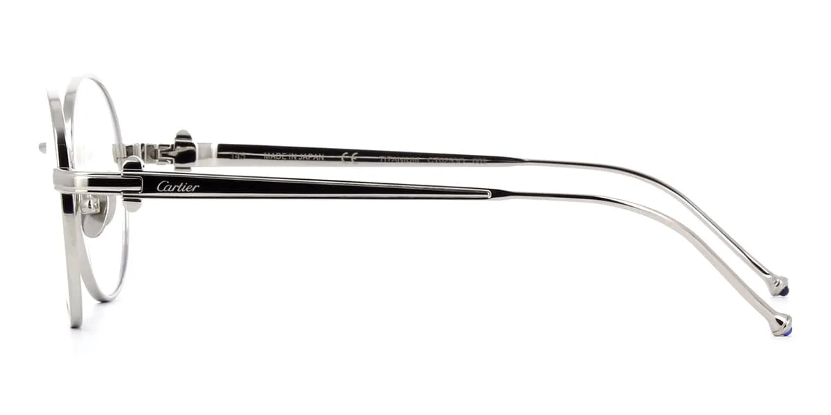 Cartier CT0293O 002