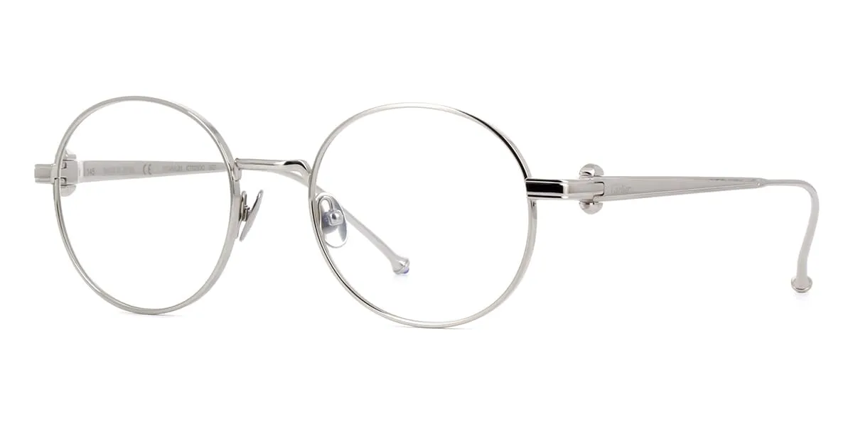 Cartier CT0293O 002