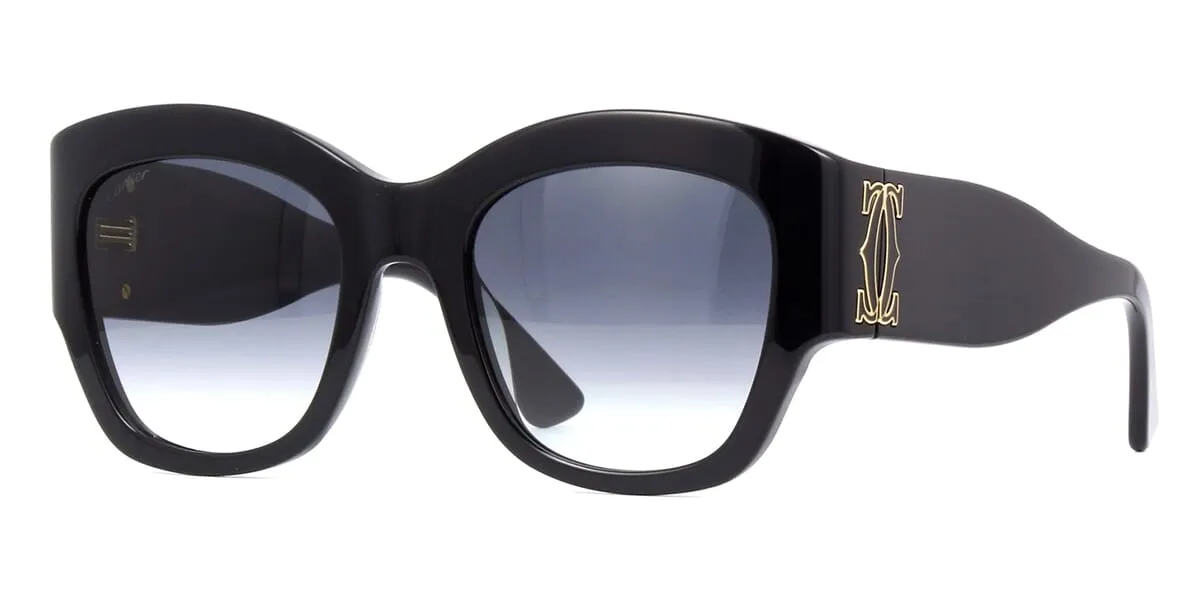 Cartier CT0304S 001