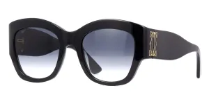 Cartier CT0304S 001