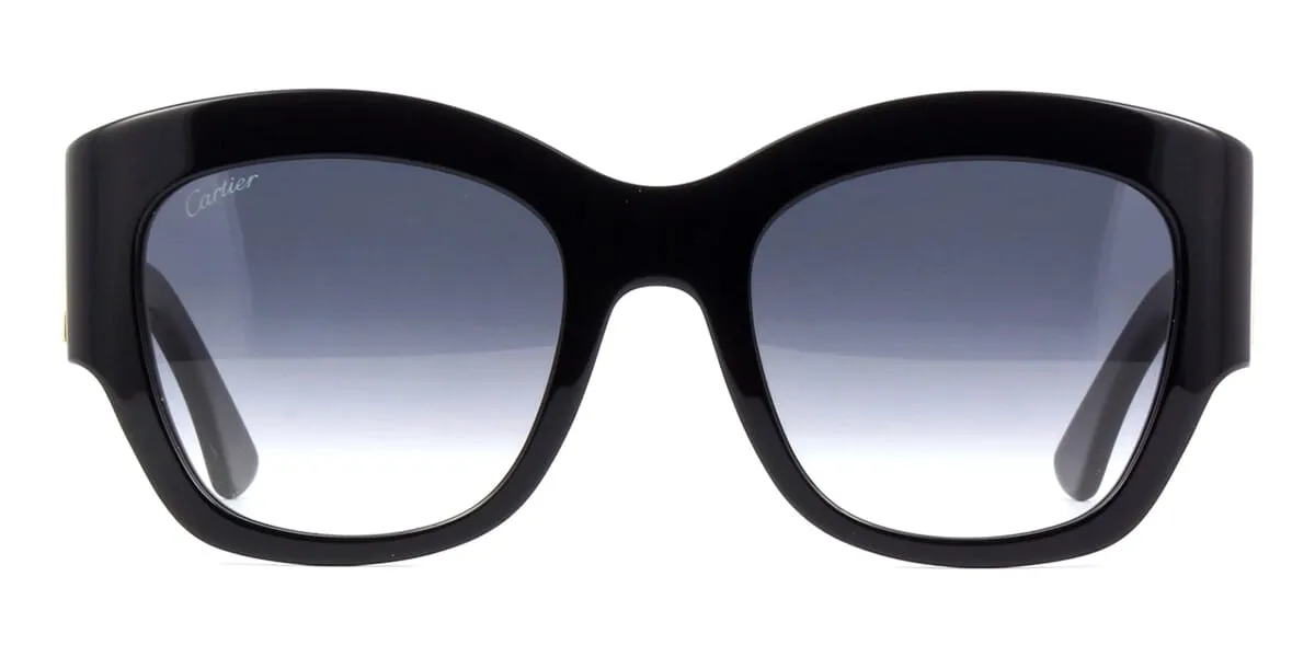 Cartier CT0304S 001