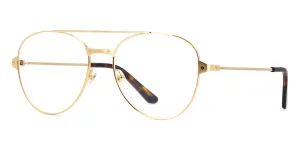 Cartier CT0307O 001