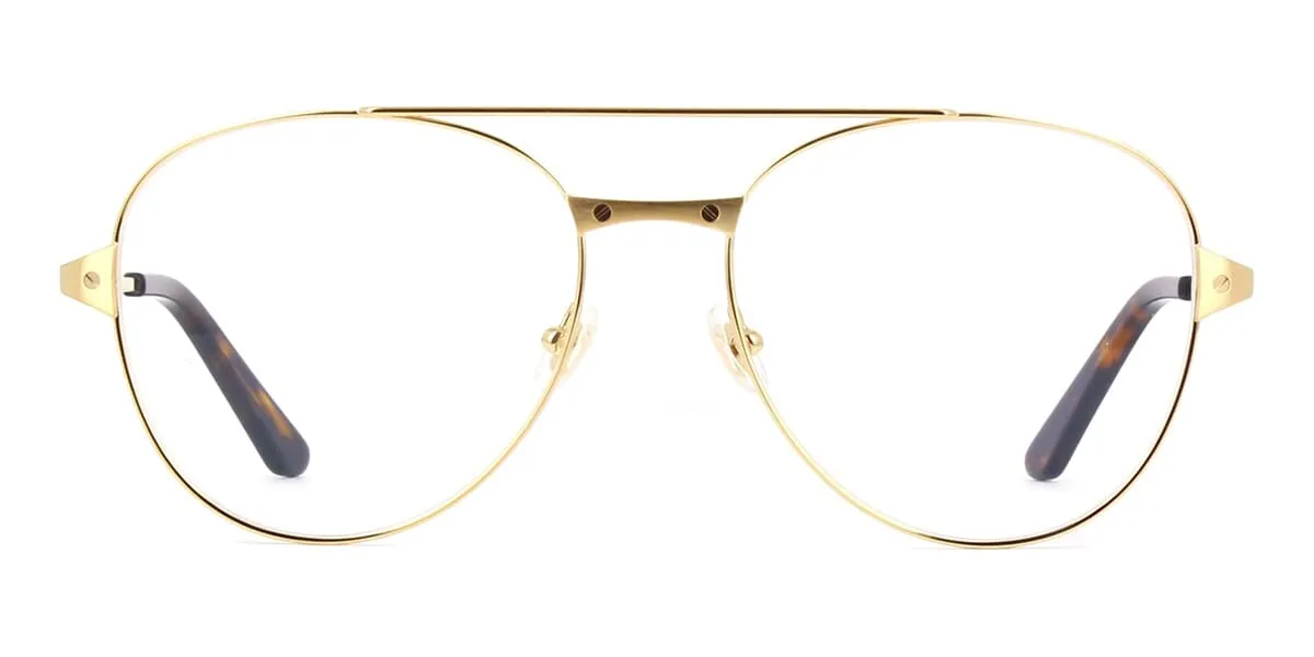 Cartier CT0307O 001
