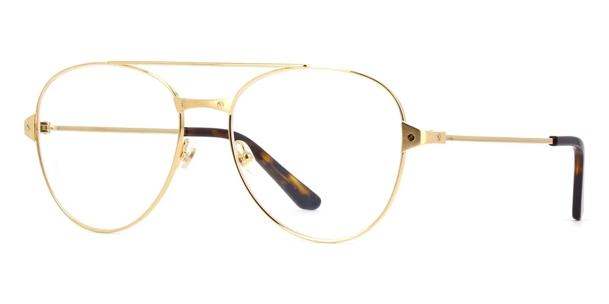 Cartier CT0307O 001