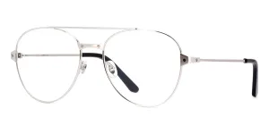 Cartier CT0307O 002