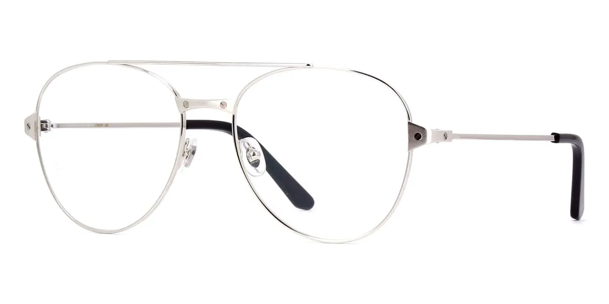 Cartier CT0307O 002