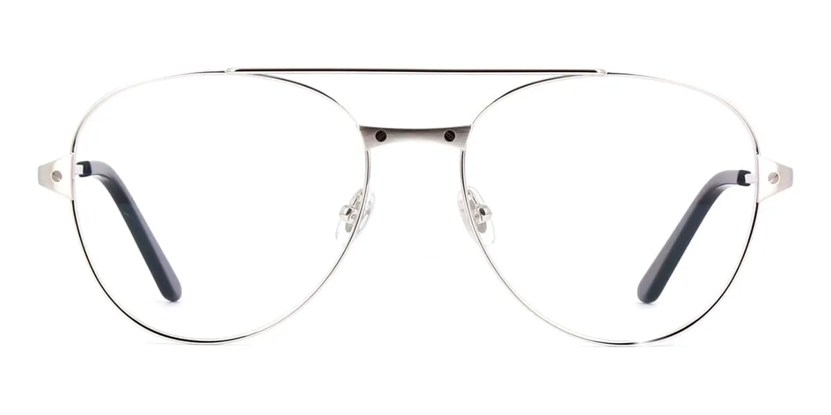 Cartier CT0307O 002