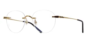 Cartier CT0309O 001
