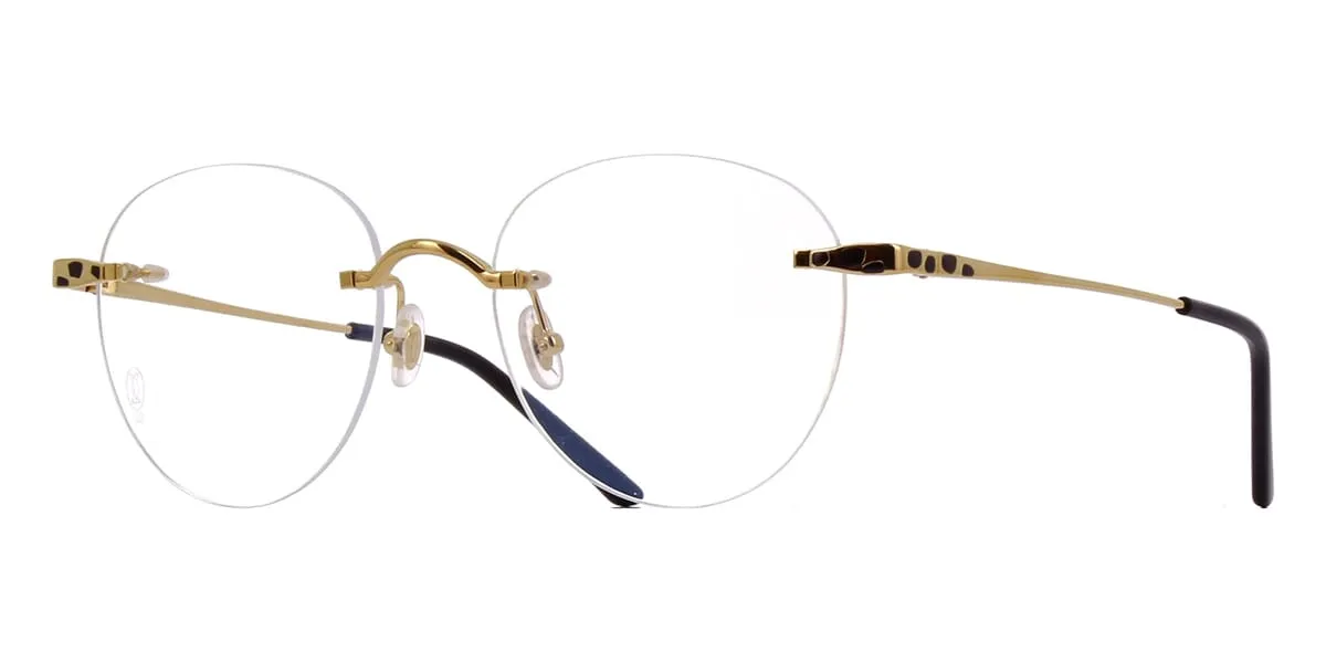 Cartier CT0309O 001