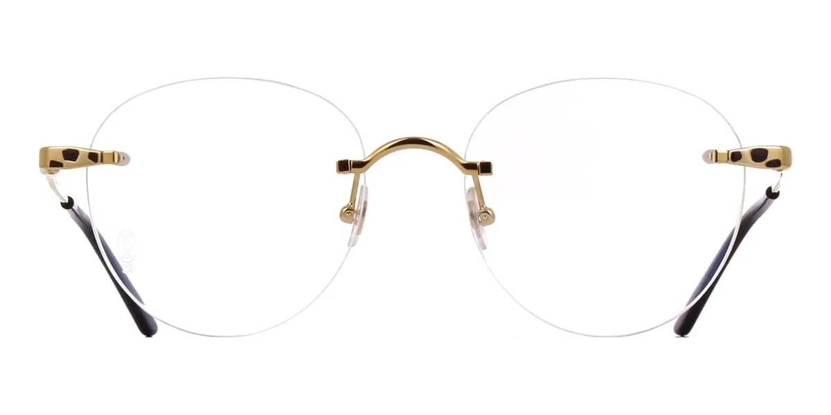 Cartier CT0309O 001
