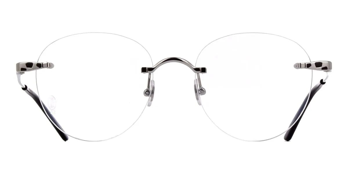 Cartier CT0309O 002