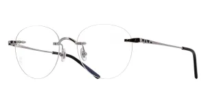 Cartier CT0309O 002