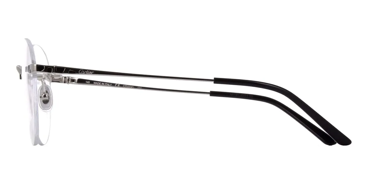 Cartier CT0309O 002