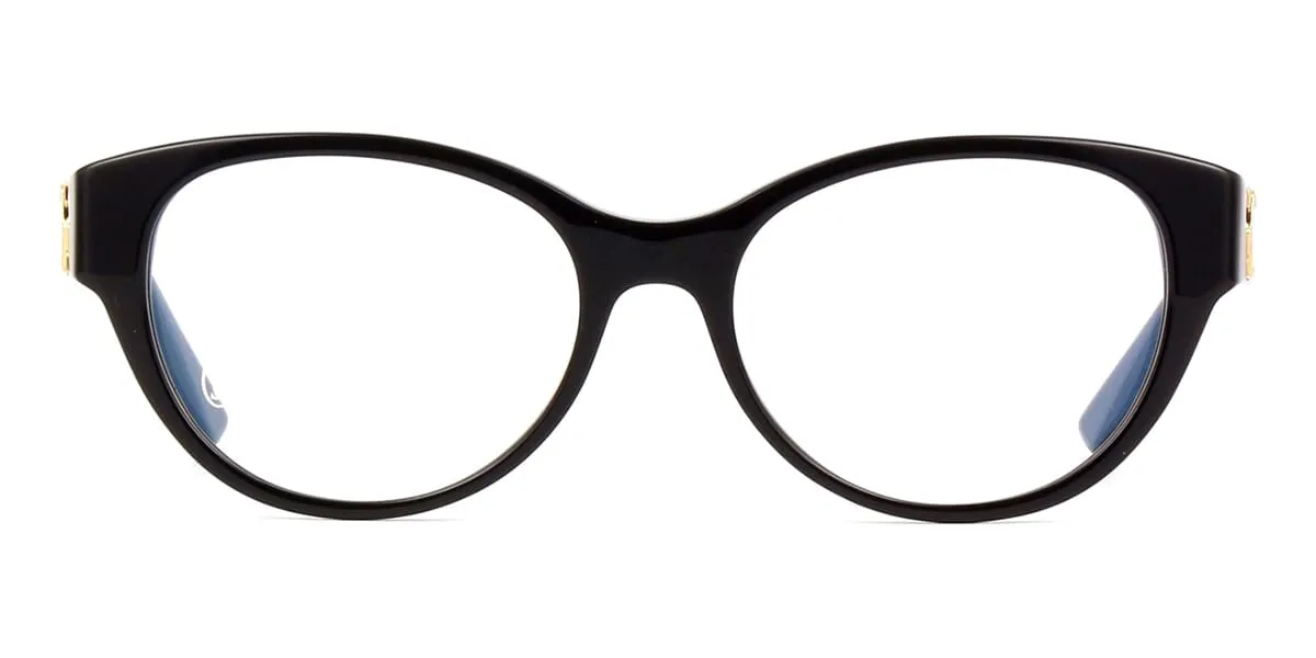 Cartier CT0315O 001