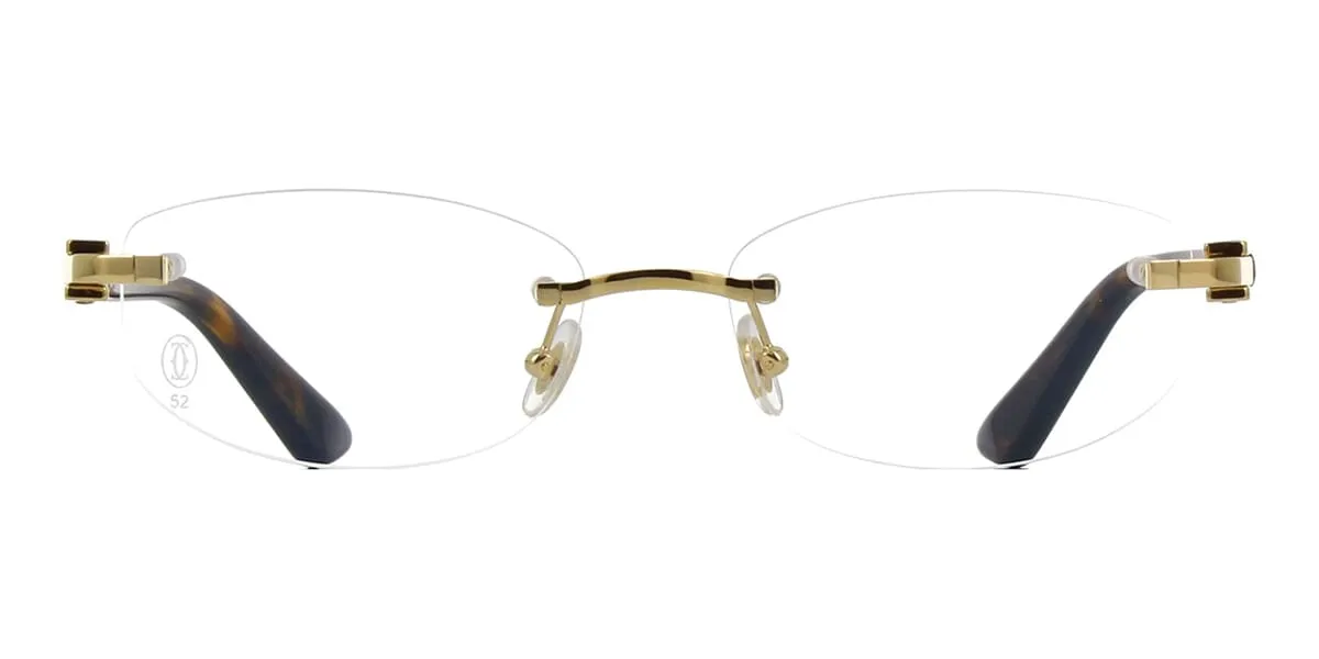 Cartier CT0318O 002
