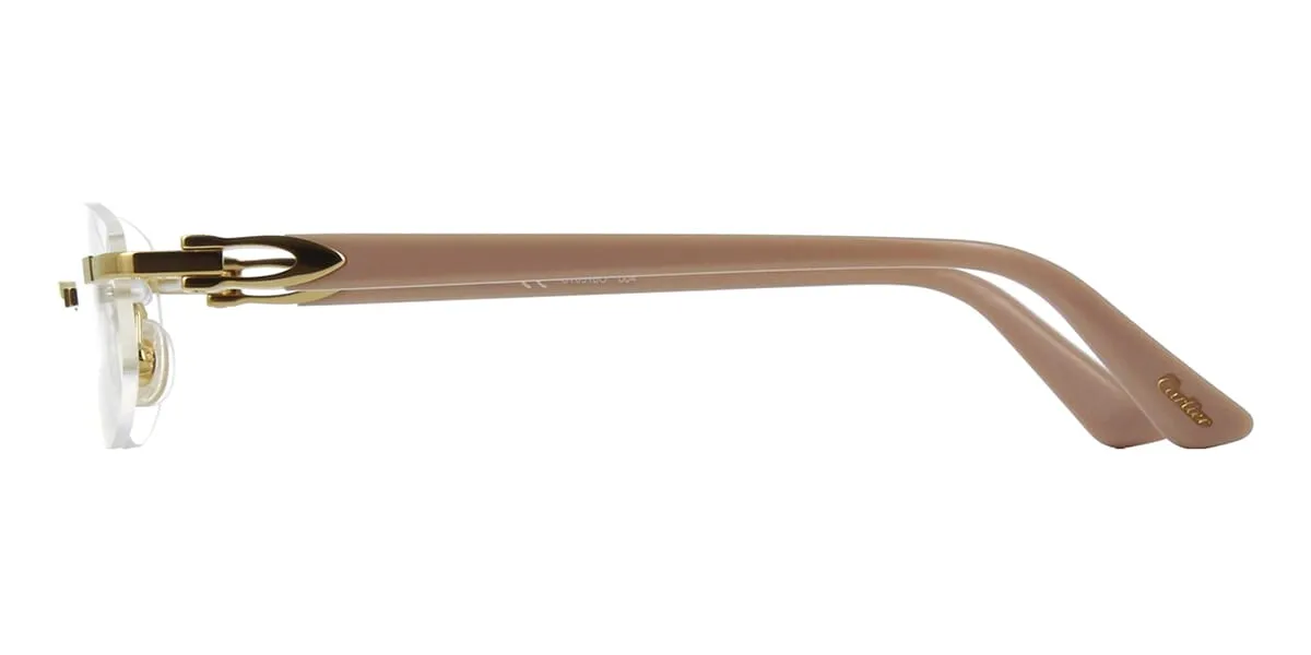 Cartier CT0318O 004