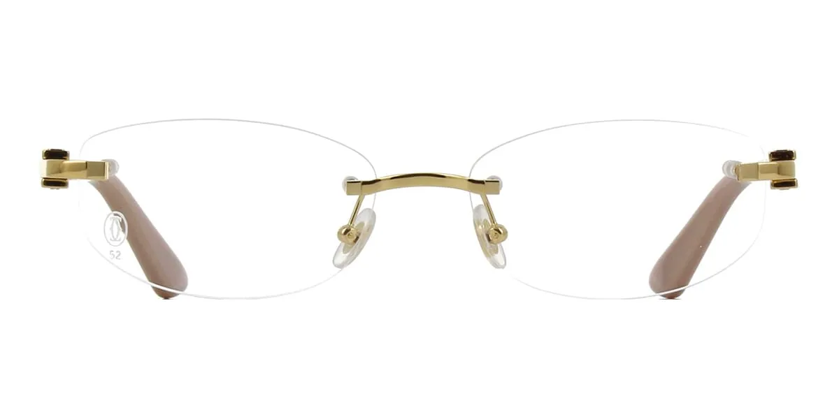 Cartier CT0318O 004