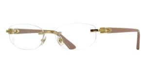 Cartier CT0318O 004
