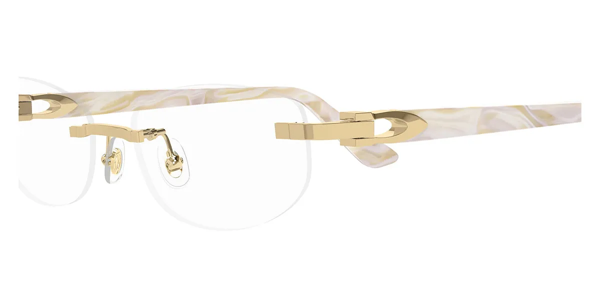 Cartier CT0318O 005
