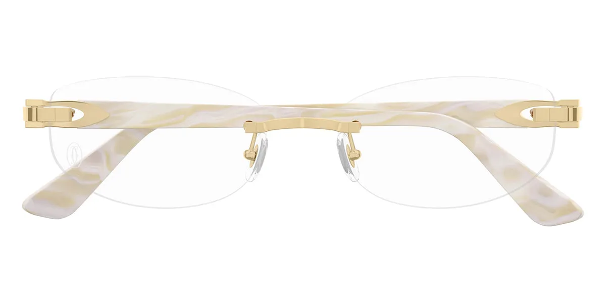 Cartier CT0318O 005