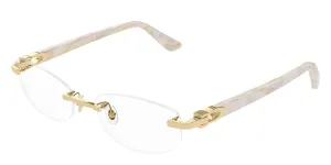 Cartier CT0318O 005