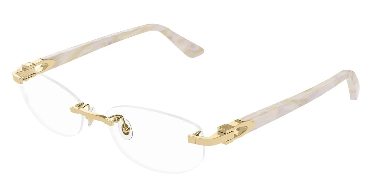 Cartier CT0318O 005