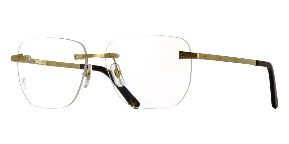 Cartier CT0336O 001