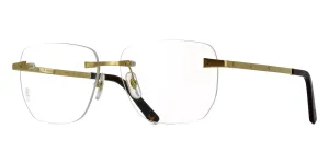 Cartier CT0336O 001
