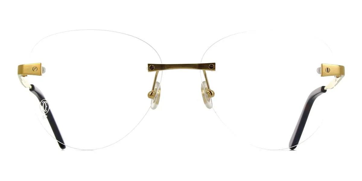 Cartier CT0338O 001