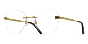 Cartier CT0338O 001