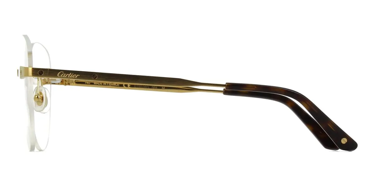 Cartier CT0338O 001