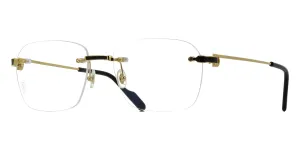 Cartier CT0343O 001