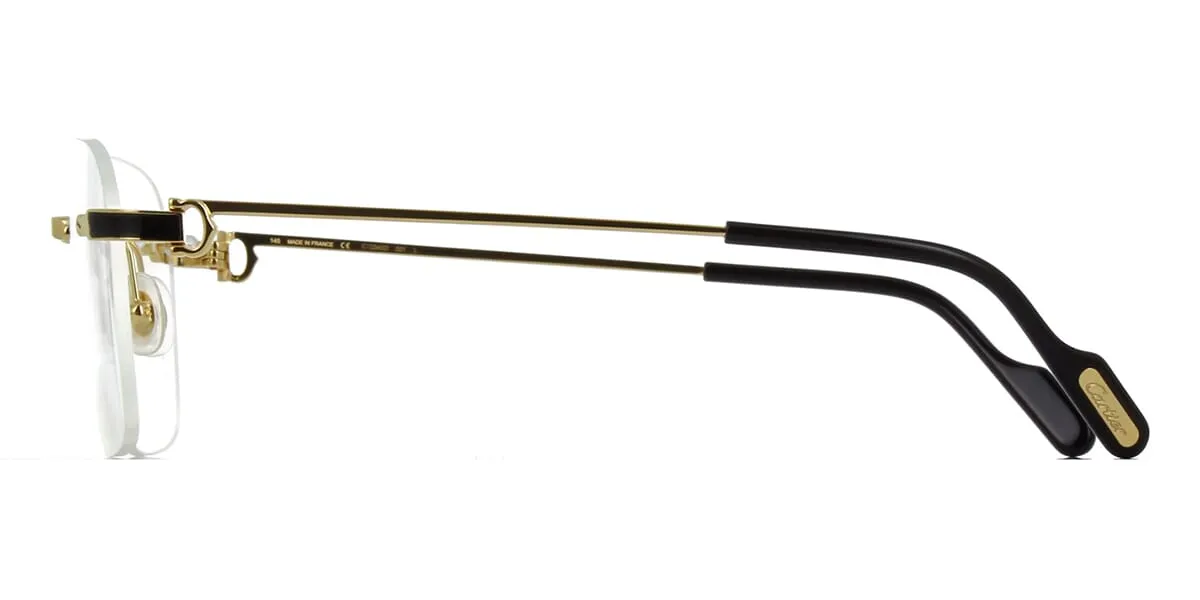 Cartier CT0343O 001