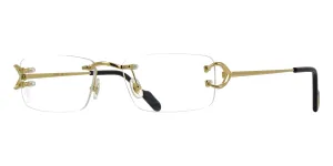 Cartier CT0344O 001