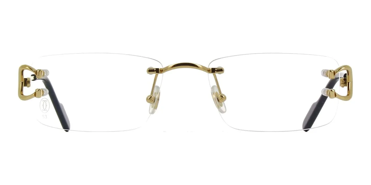 Cartier CT0344O 001