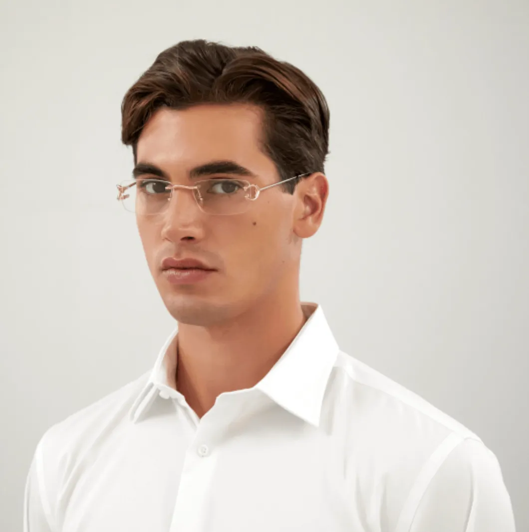 Cartier CT0344O 001