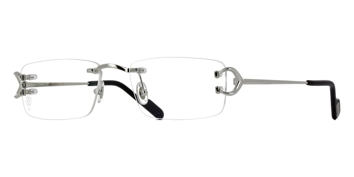 Cartier CT0344O 002 / 004