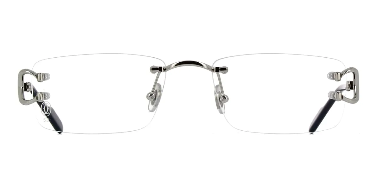 Cartier CT0344O 002 / 004