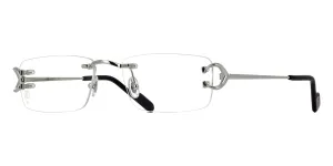 Cartier CT0344O 002 / 004