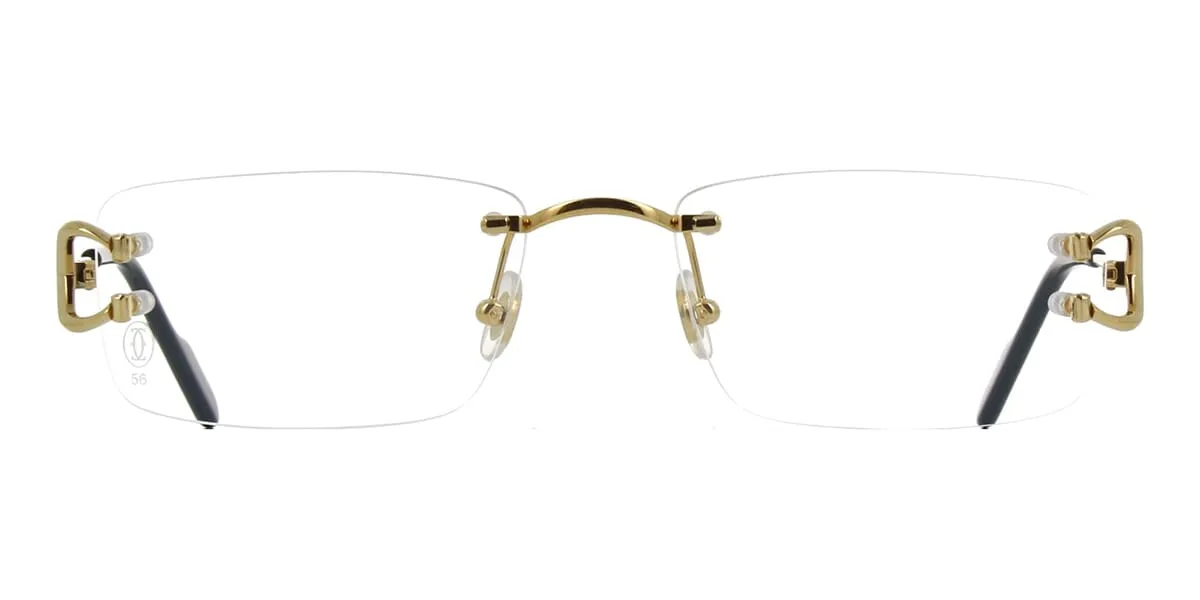 Cartier CT0344O 003
