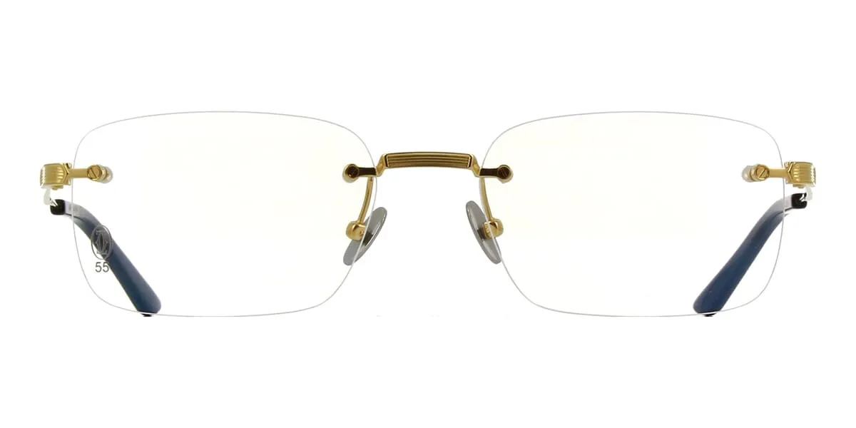 Cartier CT0349O 001