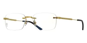 Cartier CT0349O 001