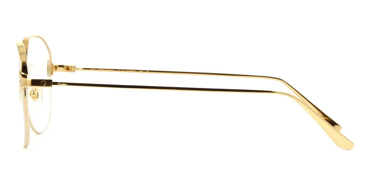 Cartier CT0352O 001