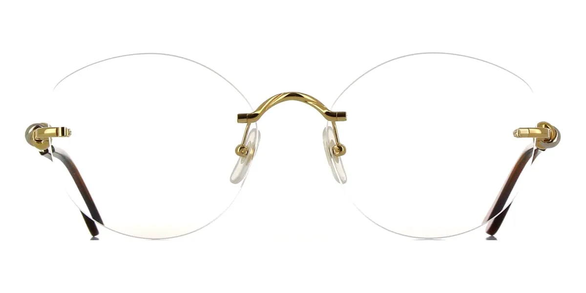 Cartier CT0376O 001