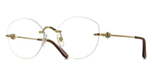 Cartier CT0376O 001