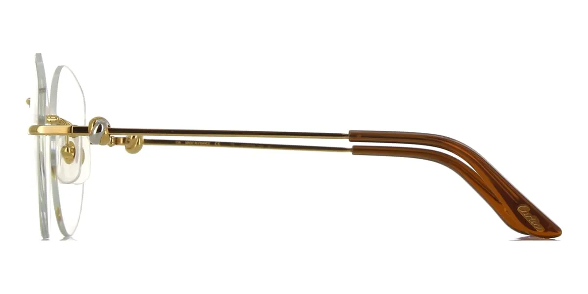 Cartier CT0376O 001