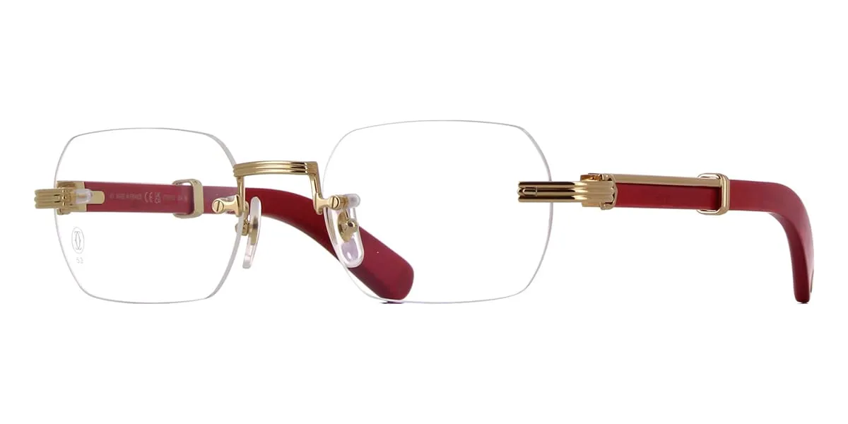 Cartier CT0377O 004