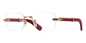 Cartier CT0377O 004