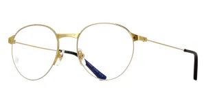 Cartier CT0405O 001